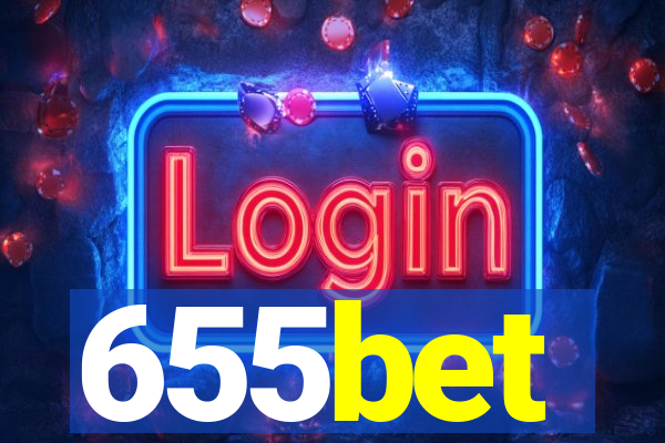 655bet