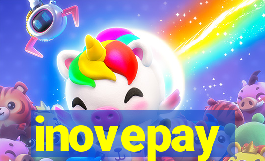 inovepay