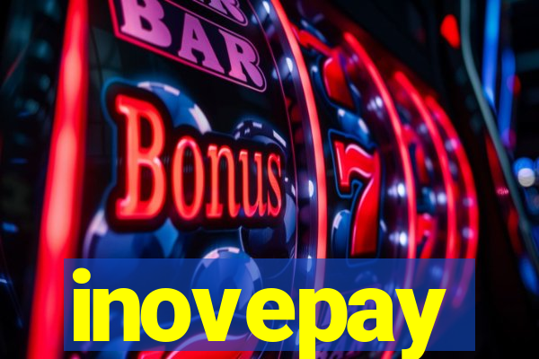 inovepay