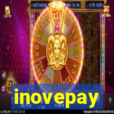 inovepay