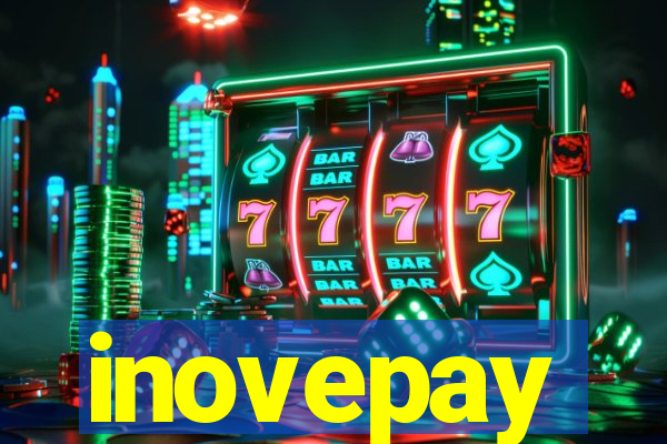 inovepay