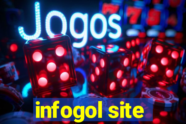 infogol site