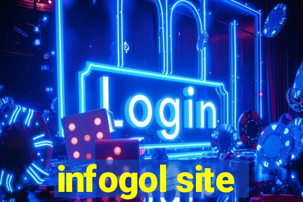 infogol site