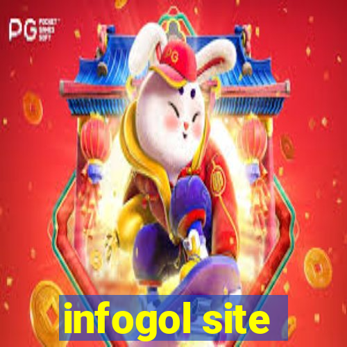 infogol site