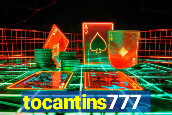 tocantins777