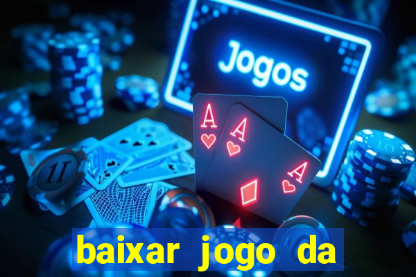 baixar jogo da angela 2