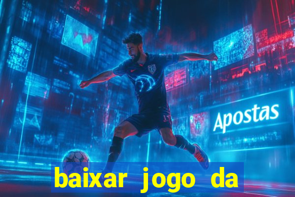 baixar jogo da angela 2