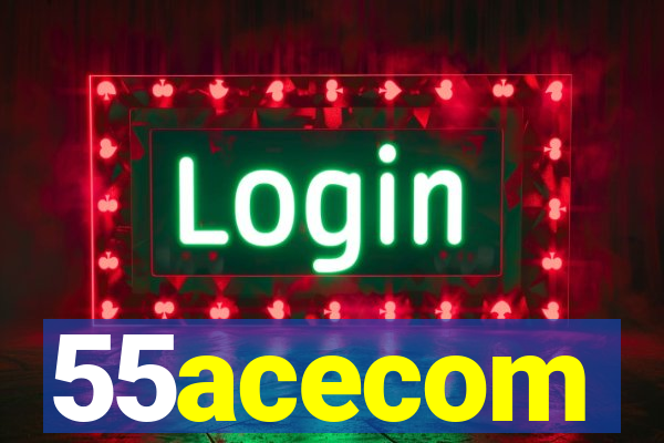 55acecom