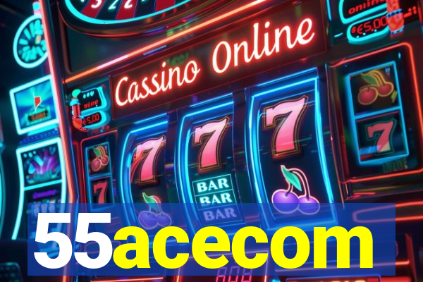 55acecom