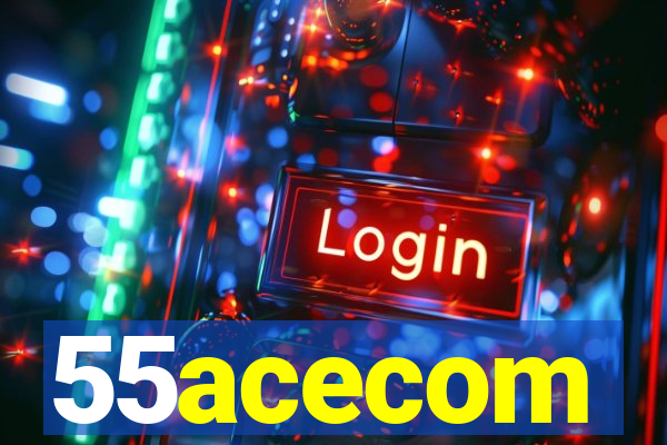 55acecom