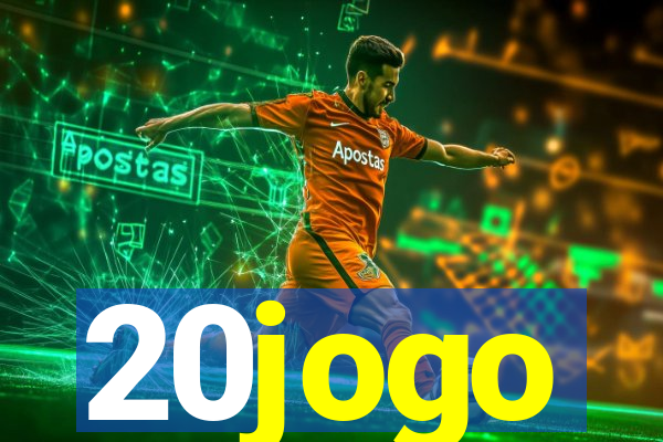 20jogo