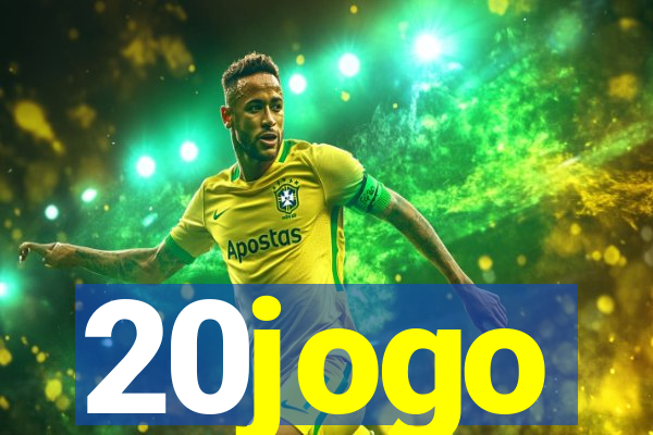 20jogo