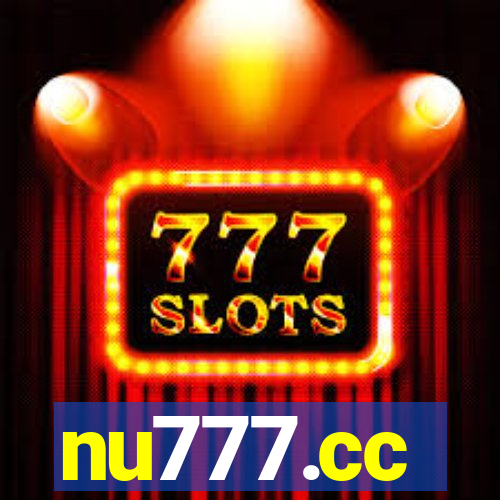 nu777.cc