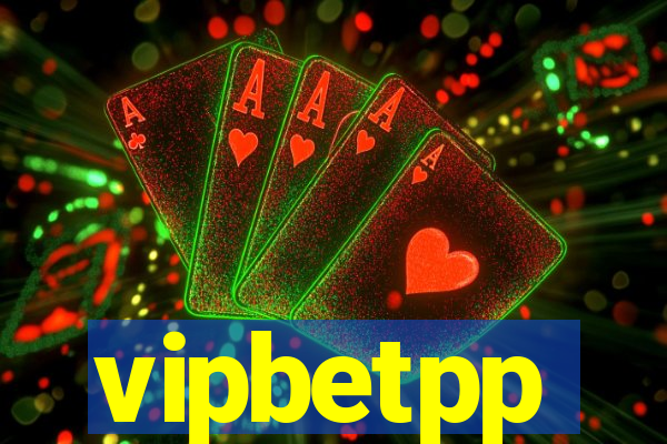 vipbetpp