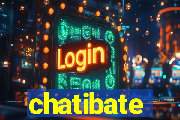 chatibate