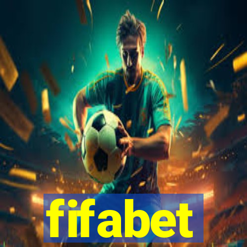 fifabet