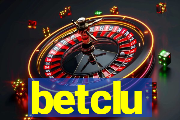 betclu