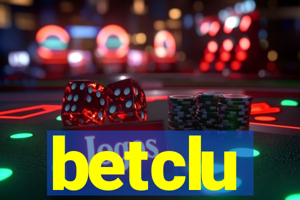 betclu