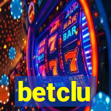 betclu