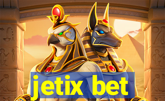 jetix bet