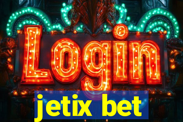 jetix bet