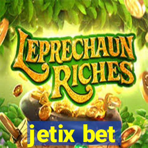 jetix bet