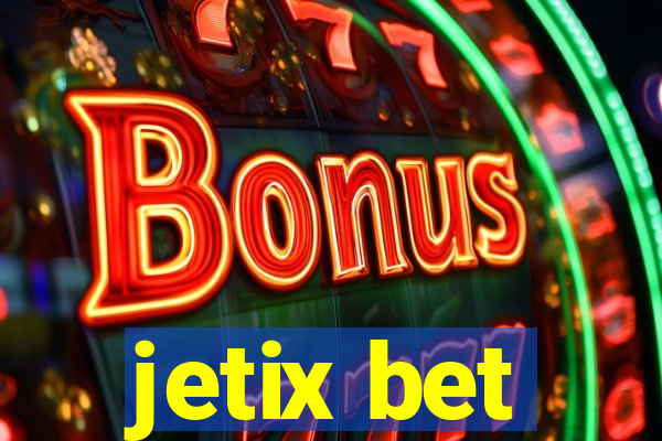 jetix bet