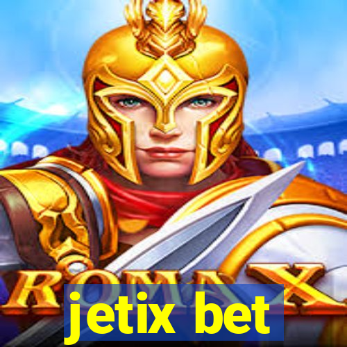 jetix bet