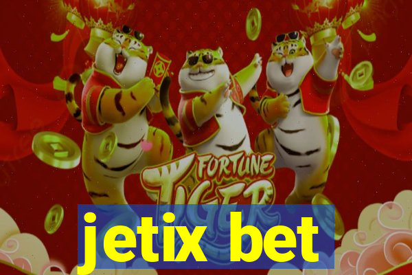 jetix bet