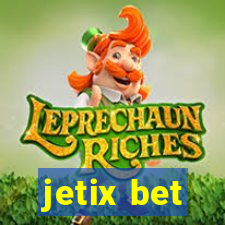 jetix bet