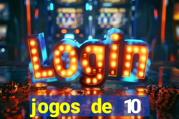 jogos de 10 centavos da pragmatic play