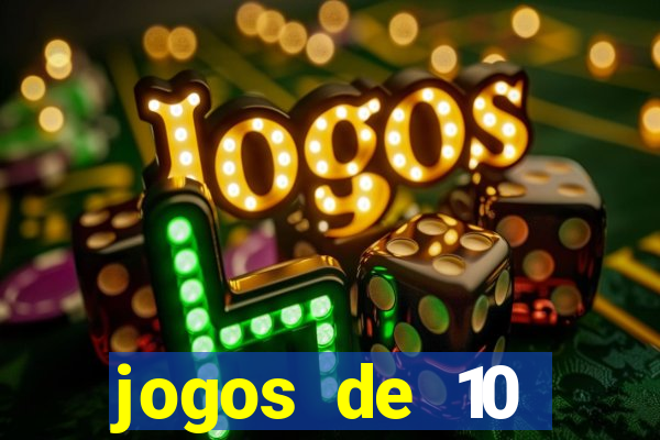 jogos de 10 centavos da pragmatic play