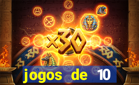 jogos de 10 centavos da pragmatic play