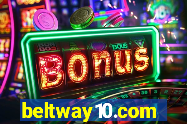 beltway10.com