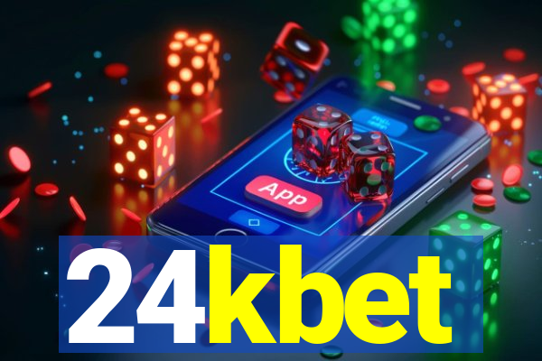 24kbet