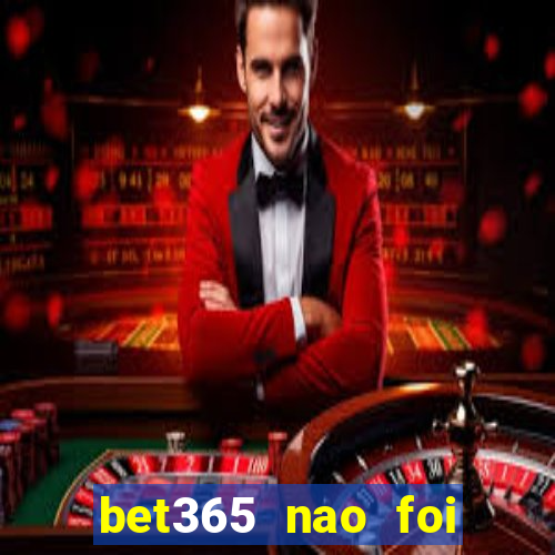 bet365 nao foi possivel processar seu deposito