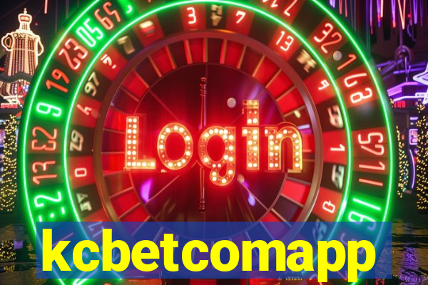 kcbetcomapp