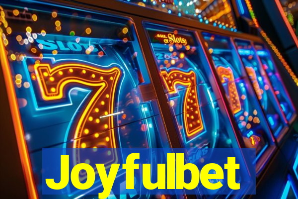 Joyfulbet