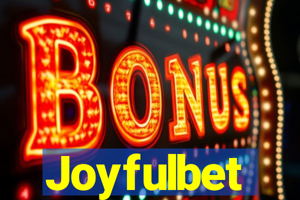 Joyfulbet