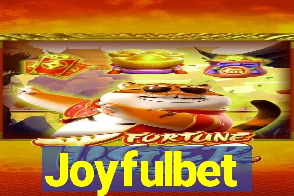 Joyfulbet