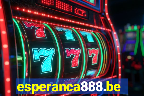 esperanca888.bet