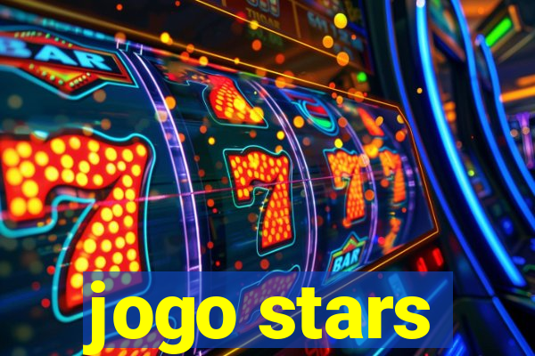 jogo stars