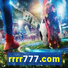 rrrr777.com