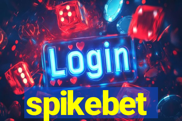 spikebet