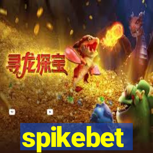 spikebet