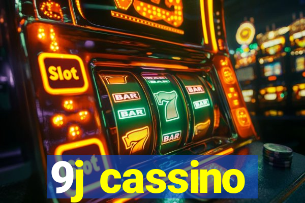 9j cassino