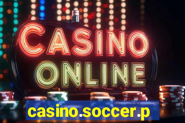 casino.soccer.palace