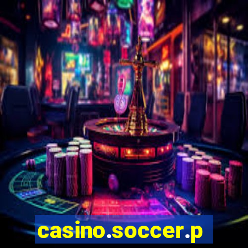 casino.soccer.palace