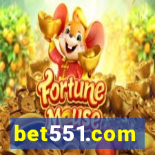 bet551.com