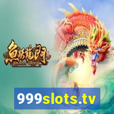 999slots.tv